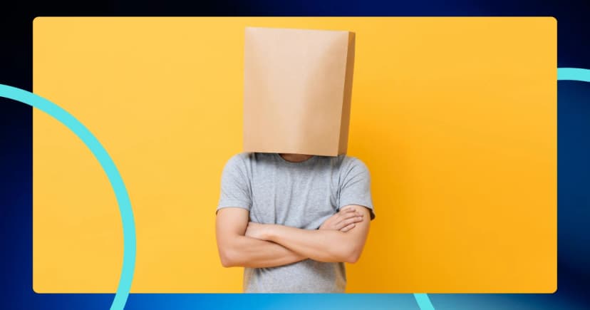 Best 10 Anonymous Instagram Story Viewer Tools in 2025