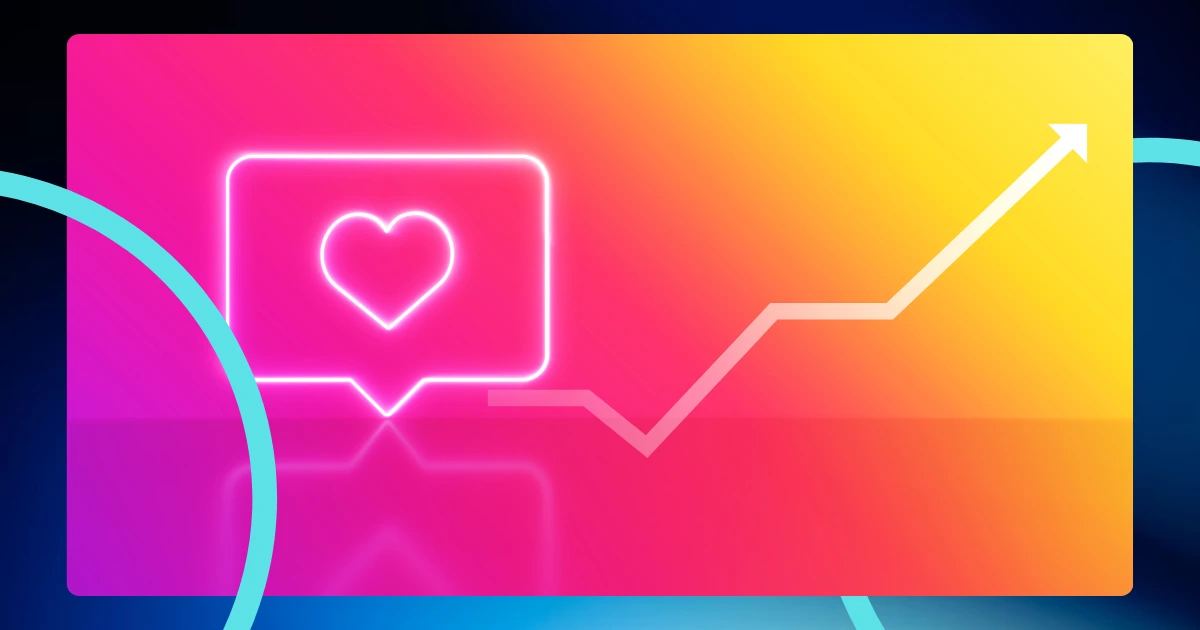 Instagram Users by Country 2025 Statistics